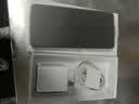 vivo Y500 8GB+256GB 龙晶紫 8200mAh超薄蓝海电池 IP69+满级防水 越级旗舰外观 耐用抗摔 AI手机 实拍图