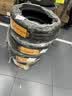 马牌（Continental）汽车轮胎205/55R16 91V FR UCJ+ 适配丰田卡罗拉/朗逸/速腾/宝来 实拍图