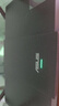 华硕（ASUS）RT-BE57 WiFi7电竞游戏加速路由器家用无线千兆路由全屋WiFi7信号增强放大器2.5g口Aimesh随心组网 实拍图