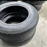 朝阳轮胎 汽车轮胎 195/65R15 91H RP18 适配卡罗拉/宝来/雷凌/朗逸 实拍图