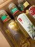 农夫山泉【新口味】东方树叶陈皮白茶500ml*15瓶无糖茶饮料0糖0脂0卡 实拍图