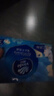 维达（Vinda）超韧手帕纸4层5片30包 空谷苍兰香 大尺寸纸巾小包 出行便携装 实拍图