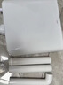 科固（KEGOO）蹲便器水箱冲便器大冲力 卫生间厕所蹲坑蹲厕通用冲水箱K7001 实拍图