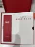 SK-II【七夕情人节礼物】神仙水精华75ml护肤化妆品礼盒套装sk2送女友 实拍图