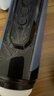 谜姬2026最新款全自动飞机杯手办加热男生性成人专用自我慰器用品玩具 实拍图