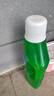 威露士（Walch）多用途消毒液(1L*3+60ml*2)衣物消毒水居家地板杀菌除螨 非84酒精 实拍图