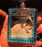 范思哲（VERSACE）云淡风轻男士香水100ml 木质香水生日礼物教师节礼物送男友 实拍图