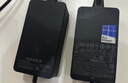 毕亚兹 适用微软Surface充电器平板笔记本电脑15V2.58A 44W Pro4/5/6/Laptop/GO/Book2电源适配器线 实拍图