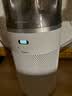 戴森（DYSON）HJ10空气净化器除甲醛过滤PM2.5母婴级净化去除宠物异味去猫皮屑 过滤猫杯状病毒 母婴宠物家庭 实拍图