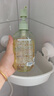 半亩花田热巴同款花瓣氨基酸香氛沐浴露持久留香清洁滋润保湿沐浴乳液男女 实拍图