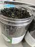 以山堂蒲公英茶500g长白山婆婆丁浦公英叶中药材干草泡水喝的 蒲公英 250g*2罐 优质无硫 实拍图