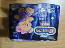 苏菲超熟睡兔子大码安心裤XL码17条安睡裤少女裤型卫生巾京东自营 实拍图