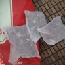 同仁堂泡脚药包艾草泡脚包足浴粉湿寒艾叶足瑶浴泡脚粉男女通用30g*30包 实拍图
