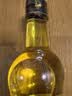 西王 食用油 玉米胚芽油900ml  非转基因物理压榨可烘焙小瓶食用油 实拍图