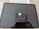 苹果（Apple） 2021款ipad9代 10.2英寸平板电脑 苹果ipad 10代10.9英寸 银色 64G【官方标配】 晒单实拍图