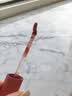 3ce丝绒唇釉升级版#25 SELFMADE 她的独白口红送女友生日礼物七夕 实拍图