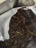 凤牌红茶 经典58凤庆滇红特级380g罐装*2罐 茶叶 大包装 中华老字号 实拍图