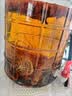 荣洱泡酒药材男性滋补人参鹿鞭鹿茸肉苁蓉锁阳泡酒料养生药材专用配方 虫草款/让她吃香肠 600g*1袋 实拍图