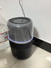 飞利浦（PHILIPS）加湿器家用卧室母婴专用静音除菌无雾空调加湿机鼻炎孕妇婴幼儿桌面大容量HU5710/13礼物 实拍图