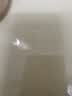 农夫山泉饮用天然水4L*4桶 纸箱塑膜随机发货大桶装 家用桶装水 实拍图