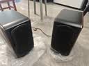 漫步者（EDIFIER）S2000MKIII 新经典HIFI级2.0有源音箱 蓝牙音箱 电脑音响 电视音响 实拍图