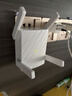 普联（TP-LINK）AC1200双频wifi放大器 Wi-Fi无线信号扩展器 中继器 路由器信号无线网络增强器  TL-WDA6332RE 实拍图