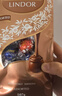 瑞士莲【官方正品】软心精选巧克力507g袋装糖果休闲零食七夕情人节礼物 实拍图