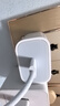 Apple/苹果 原装正品20W type-c充电器 苹果usb-c充电器手机快充头 旗舰店苹果iPhone 17 Pro Max充电器 实拍图