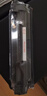 天威388a硒鼓88a适用惠普m1136硒鼓 hp1108硒鼓 m126a m128fn p1007打印机p1106墨盒cc388a硒鼓 4支大容量 实拍图