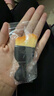 【限拍两单】多功能键盘清洁小毛刷机械键盘刷灰尘清洁刷软毛刷子除尘厨房清理工具电脑扫灰专用刷 【仅限两单】键盘清洁软毛刷 实拍图