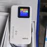 格行随身wifi6官方正品充电宝WiFi二合一无线网卡cpe路由器三网通用移动随身携带wifi无线流量2026新款 【快充版WiFi6】一万毫安超长续航 -自带快充线 实拍图