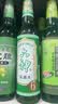 六神【经典玻璃瓶】舒缓止痒花露水195ml*5   清凉舒爽 祛味 经典原香 实拍图