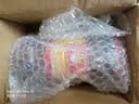 陶华碧老干妈肉丝豆豉油辣椒280g 贵州特产 实拍图