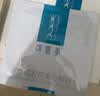 可复美重组胶原蛋白敷料方型10贴面部项目缓解泛红敏感七夕送礼 实拍图