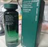 悦诗风吟（innisfree）绿茶透明质酸水光精华水160ml保湿补水舒缓礼物 实拍图