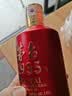 茅台 1935 酱香型白酒 53度 500ml*6 整箱装（新老包装随机发货） 实拍图