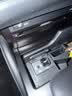 君用有线CarLife转无线CarPlay盒子适用雅阁本田思域车机互联 M1 Pro 实拍图