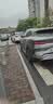 锦湖KUMHO汽车轮胎 235/50R19 103V ECSTA PS71 原配奇瑞探索06/领克 实拍图