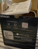 欧姆龙（OMRON）上臂式电子血压计血压仪家用医用充电360袖带高精准A862 实拍图