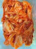 鲜窝窝 韩式辣白菜泡菜200g*2 韩国风味东北菜咸菜酱菜下饭酒菜开袋即食 实拍图