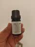 京东京造 香氛精油白茶10ml 加湿器香薰精油家用植物精油无火香氛补充液 实拍图