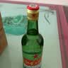 红星二锅头 大二 清香型白酒 52度 500ml*12瓶 整箱装 纯粮 实拍图