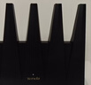 Tenda腾达路由器WiFi7【云霄BE5100】千兆穿墙王信号放大器增强无线超强2.5g网口家用电竞立式BE6L Pro 实拍图