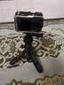 大疆 DJI Osmo Pocket 3 标准版 一英寸口袋云台相机 OP灵眸手持数码相机 vlog 便携美颜摄像 实拍图