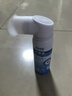 涩冈制薬洗眼液叶黄素护眼喷雾缓解润眼液血丝玩手机用眼过度去眼袋3瓶 实拍图