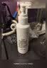 玉泽（Dr.Yu）皮肤屏障调理洁面凝露150ml氨基酸温和洗面奶七夕情人节礼物 实拍图