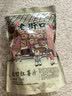 老街口香脆红薯片300g/袋 地瓜干休闲零食脆片特产小吃 实拍图