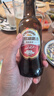 千島湖啤酒（CHEERDAY）精酿原浆230ml*24瓶180天短保全麦酿造聚会送礼热门商品 实拍图