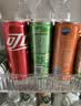 可口可乐（Coca-Cola）可乐*12+雪碧*8+芬达*4 有糖汽水 碳酸饮料  330ml*24罐 实拍图
