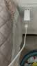 小米 原装6A数据线type-c充电线适配USB-C接口手机游戏机适用小米15红米k90/ Note13 实拍图